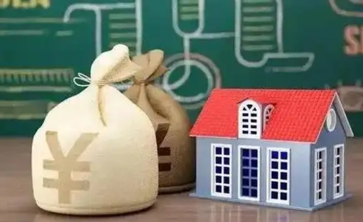 东莞离职后公积金怎么提（离职之后公积金怎么取出来啊）